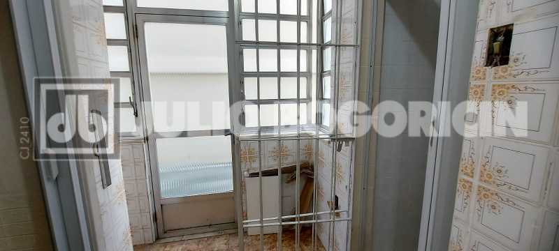 28apartamentotérreo2quartosna - 29