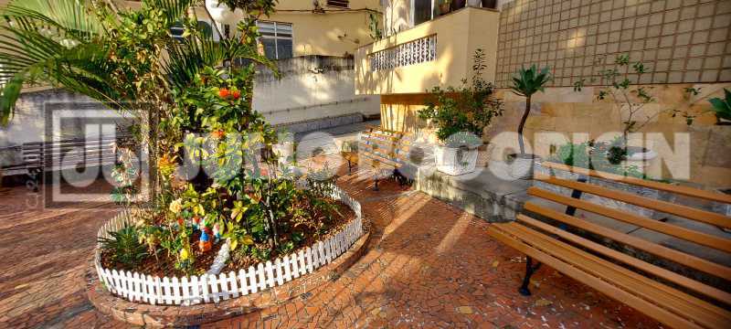 30apartamentotérreo2quartosna - 30