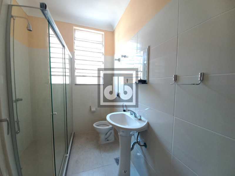 62a24493-8edd-4035-86cc-649339 - 11