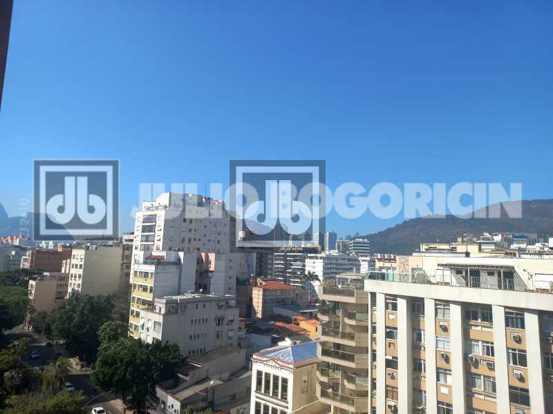 16556_G1689783326 - 23