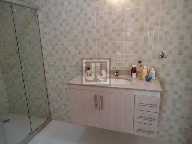 FOTO_10 - 10
