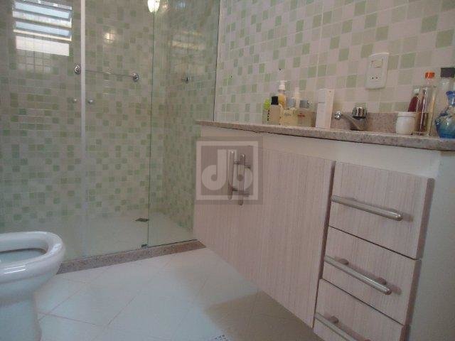 FOTO_12 - 12