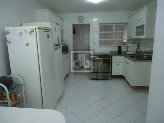 FOTO_13 - 13
