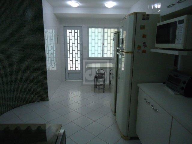 FOTO_14 - 14