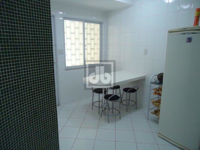 FOTO_15 - 15