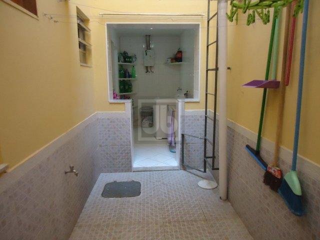 FOTO_20 - 20