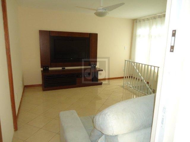 FOTO_3 - 3