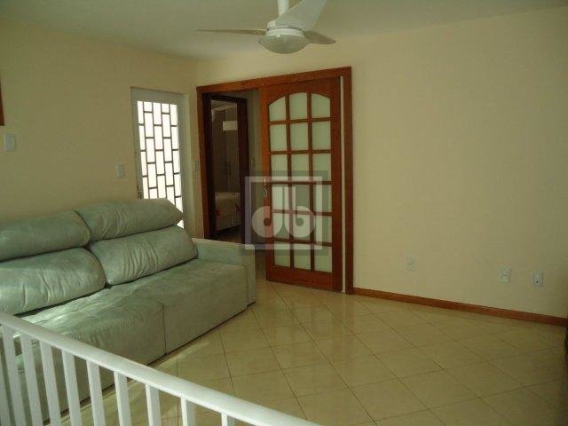 FOTO_4 - 4