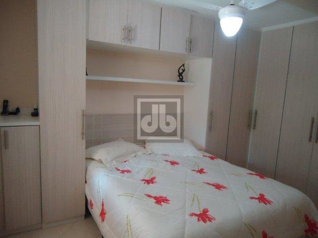 FOTO_5 - 5
