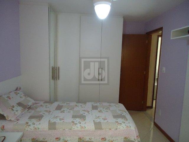 FOTO_6 - 6