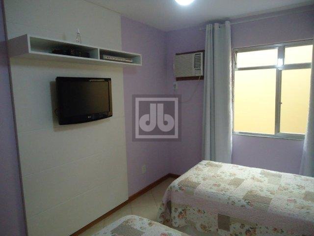 FOTO_8 - 8
