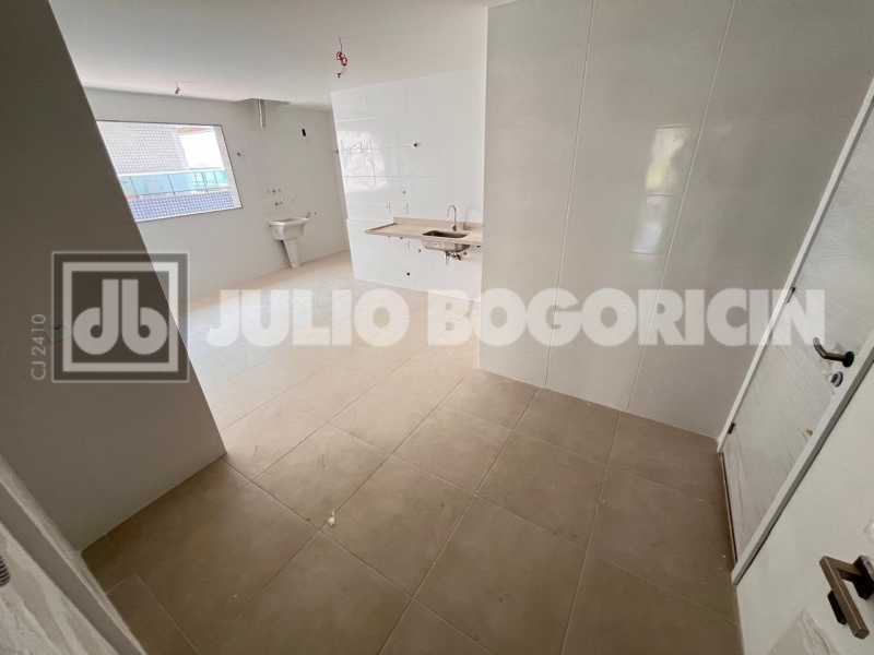 24jardimguanabaralancamentoete - 24