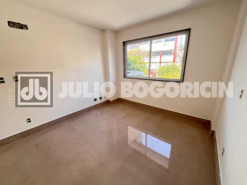 15jardimguanabaralancamentoete - 15