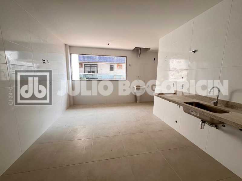 27jardimguanabaralancamentoete - 27