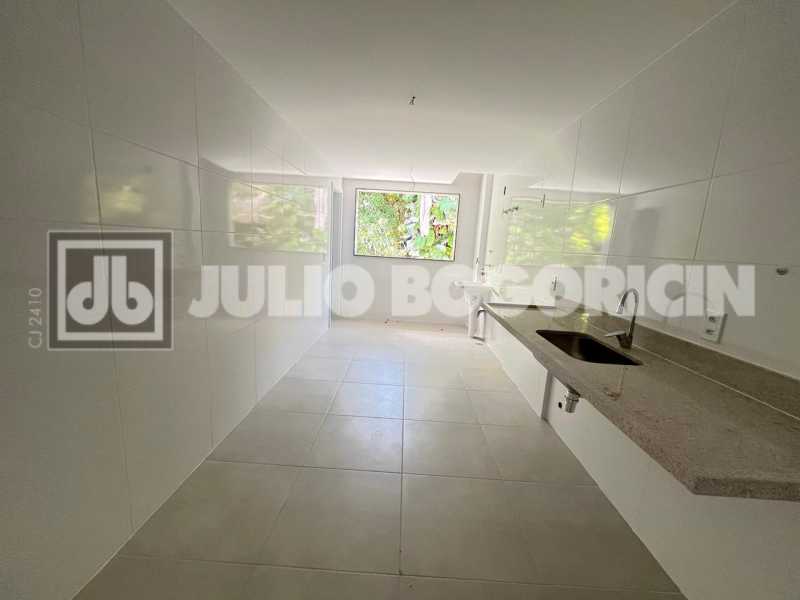 26jardimguanabaraetelvinodossa - 26