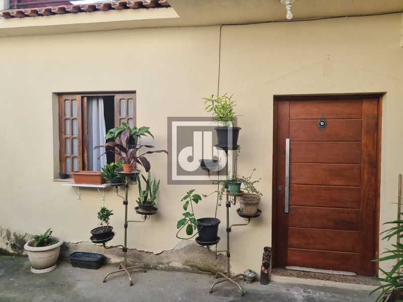 Foto 4. - 4