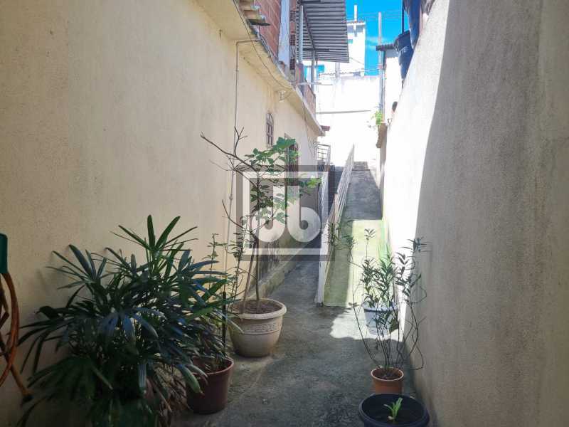 Foto 8. - 8