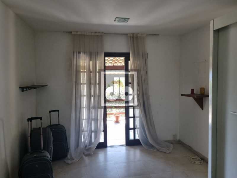 Foto 13. - 13