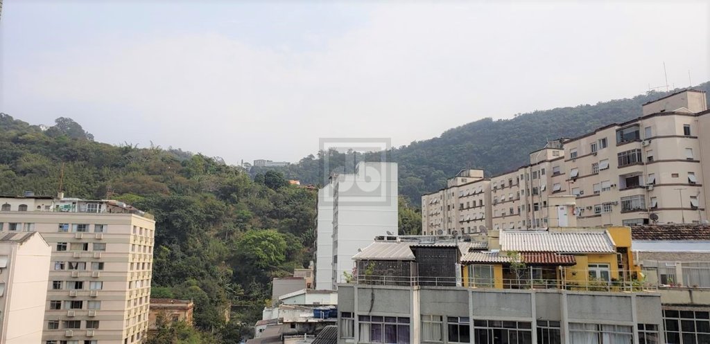 FOTO_1 - 1