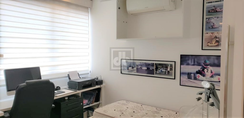 FOTO_5 - 5