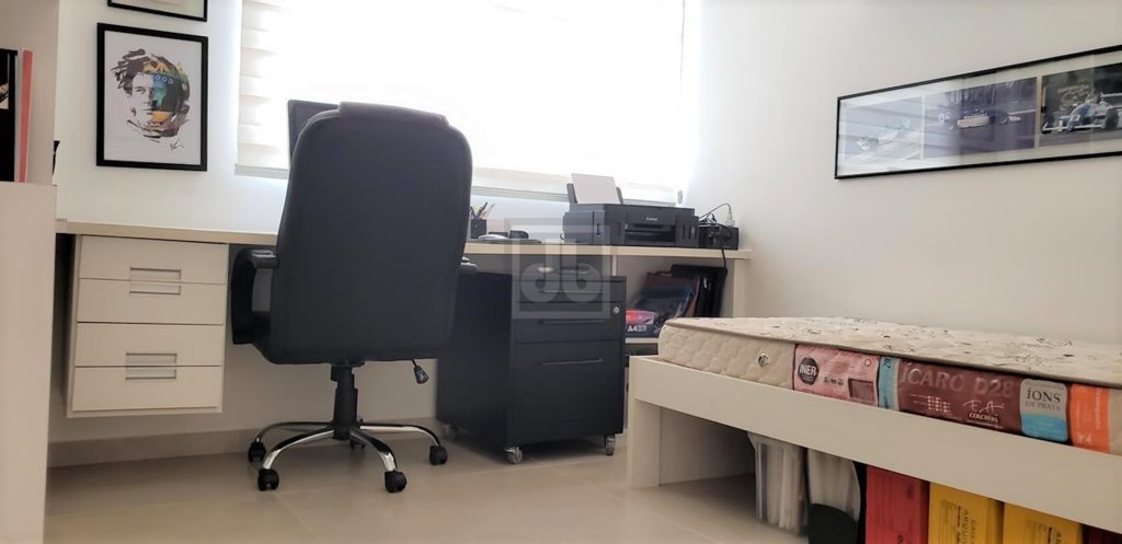 FOTO_6 - 6