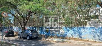 Ótima localização - JULIO BOGORICIN VENDE RECREIO 2TERRENOS GLEBA A MEDINDO 572M2 CADA UM PRONTO PRA CONSTRUÇÃO. - JBRB84718