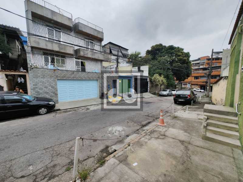 019cacuiapróximocomerciocondu - 19