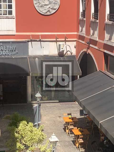 loja6 - 2