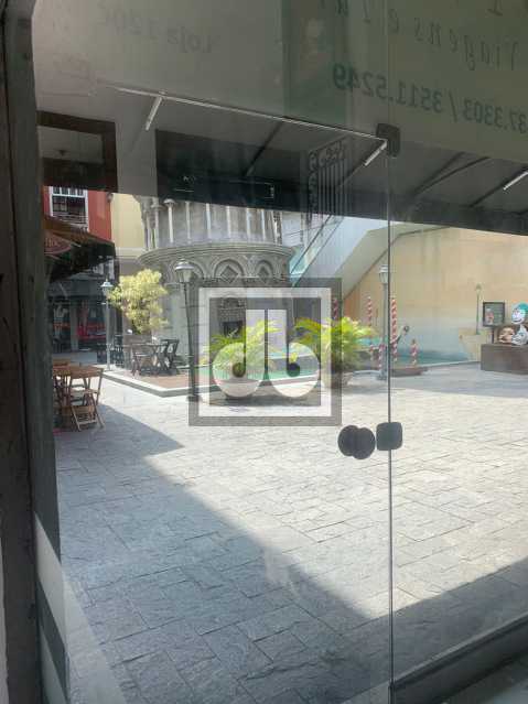 loja15 - 6