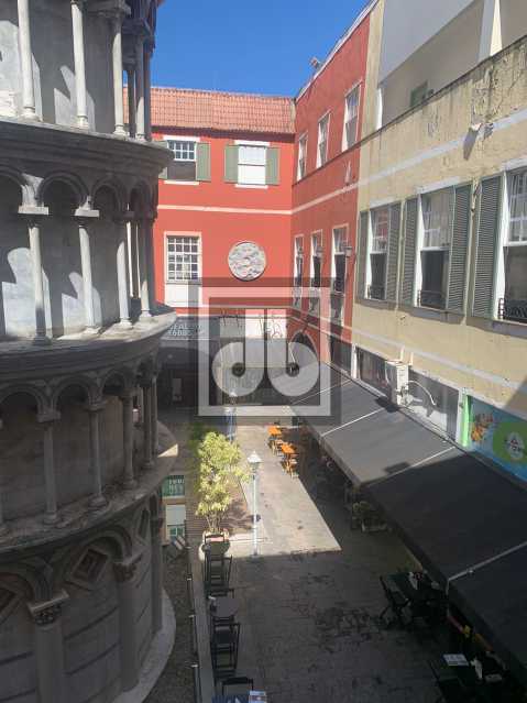 loja27 - 10