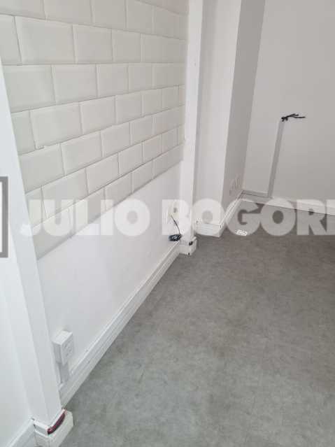 9b1b2491-6b7a-4de3-8393-1963f3 - 13