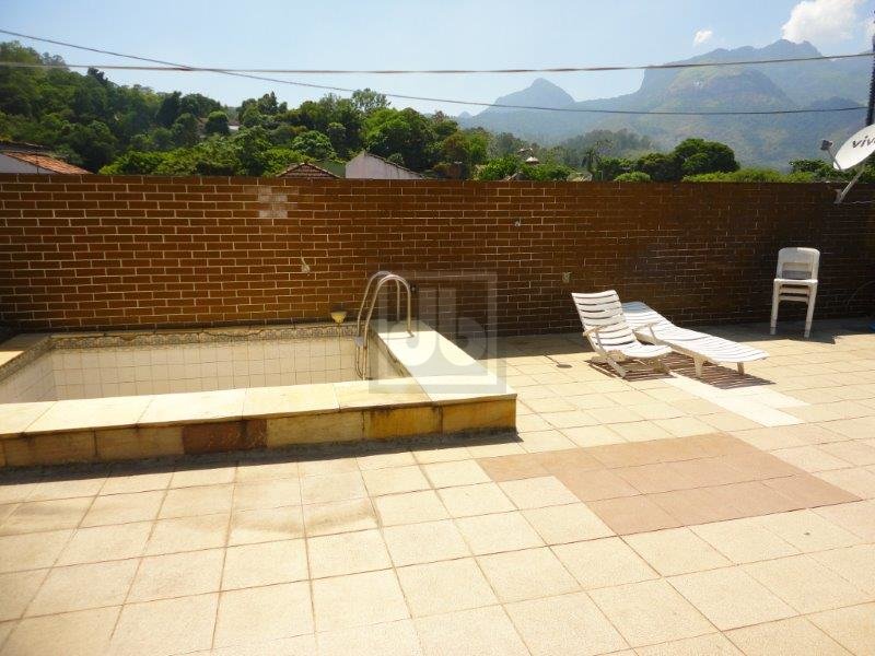 FOTO_1 - 1