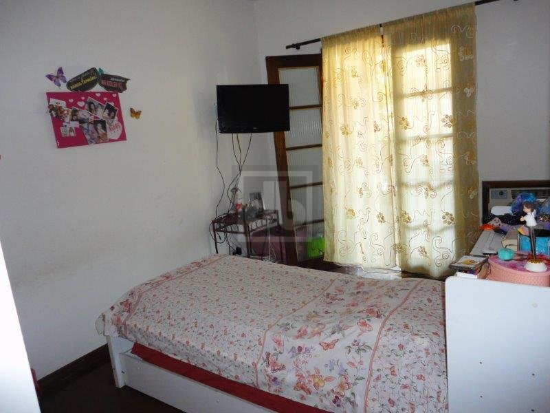 FOTO_10 - 10