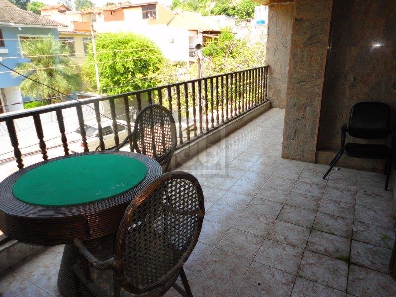 FOTO_11 - 11
