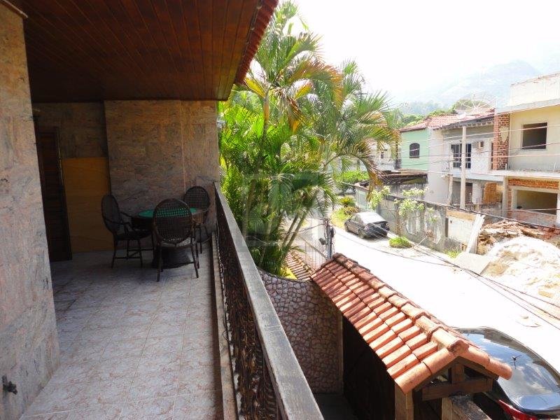 FOTO_12 - 12