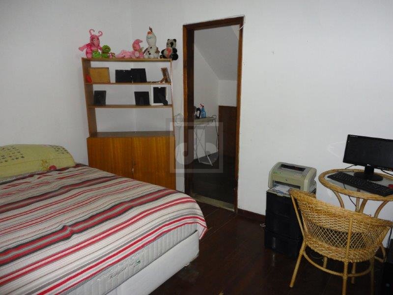 FOTO_13 - 13