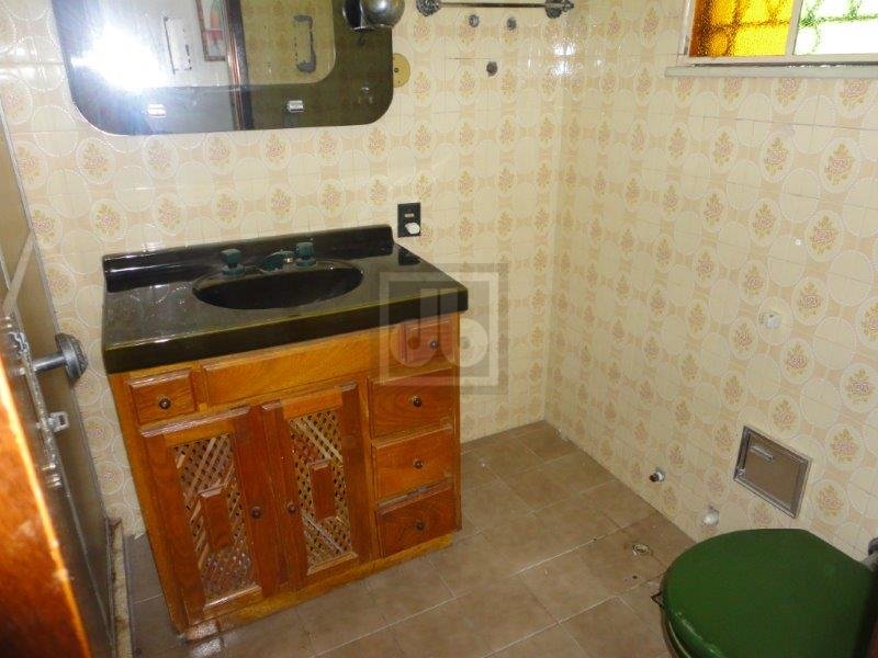 FOTO_14 - 14
