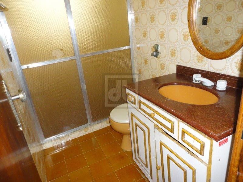 FOTO_15 - 15