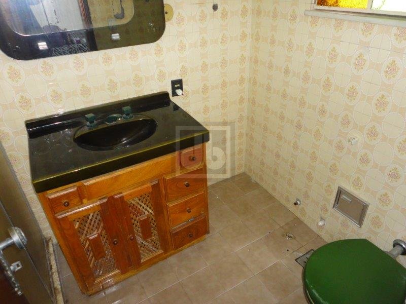 FOTO_16 - 16