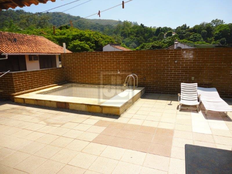 FOTO_17 - 17