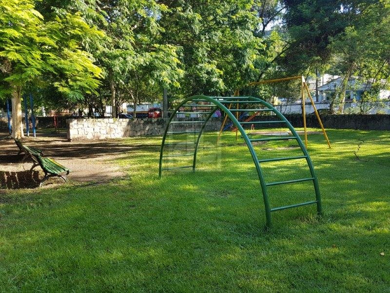 FOTO_19 - 19