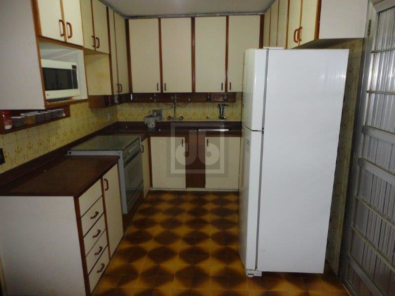FOTO_4 - 4