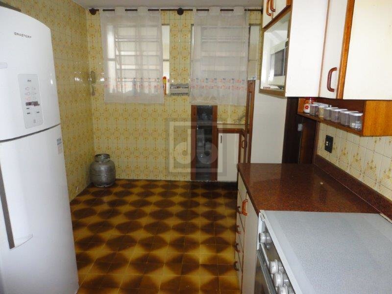 FOTO_5 - 5