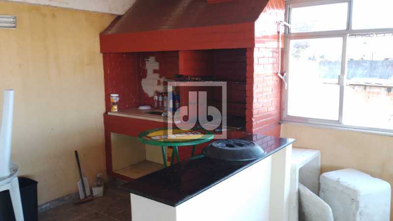 008jardimcariocacasa3quartossu - 21