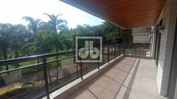 Ótima localização - JULIO BOGORICIN RECREIO VENDE/ALUGA APARTAMENTO GLEBA A FRENTE VARANDA 2QUARTOS 1SUÍTE DEPENDÊNCIAS COMPLETAS ÓTIMA LOCALIZAÇÃO OPORTUNIDADE - JBRB213738