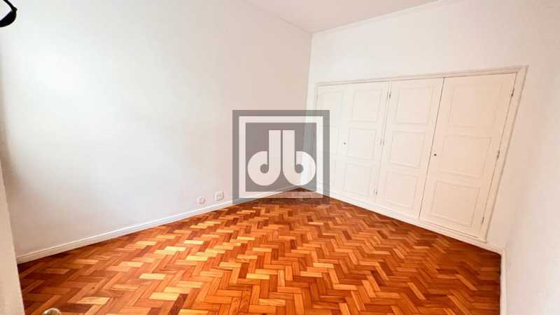 10LeblonApartamento4QuartosVag - 10