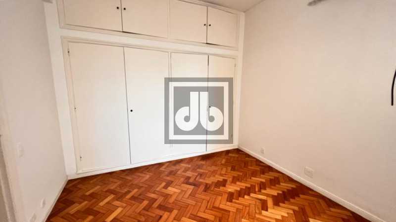 11LeblonApartamento4QuartosVag - 11