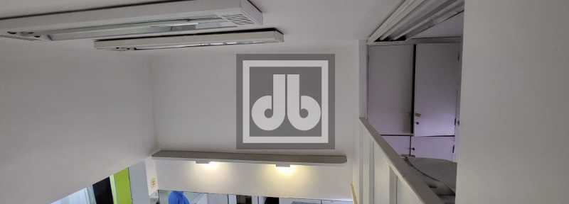 WhatsApp Image 2023-07-25 at 1 - 5