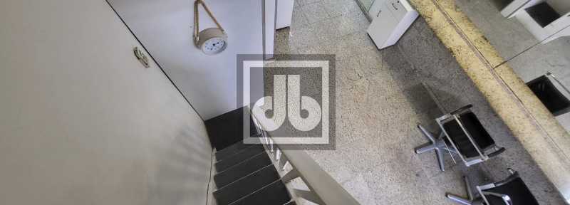WhatsApp Image 2023-07-25 at 1 - 6