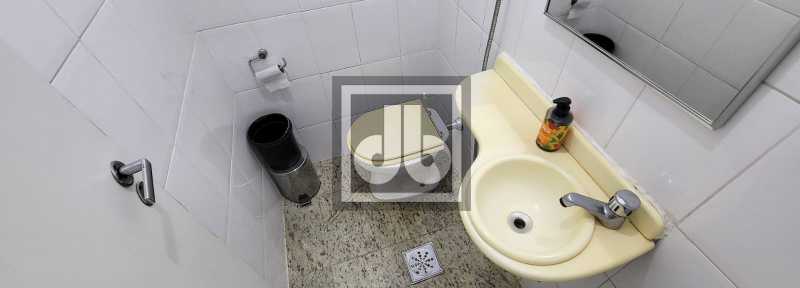WhatsApp Image 2023-07-25 at 1 - 9